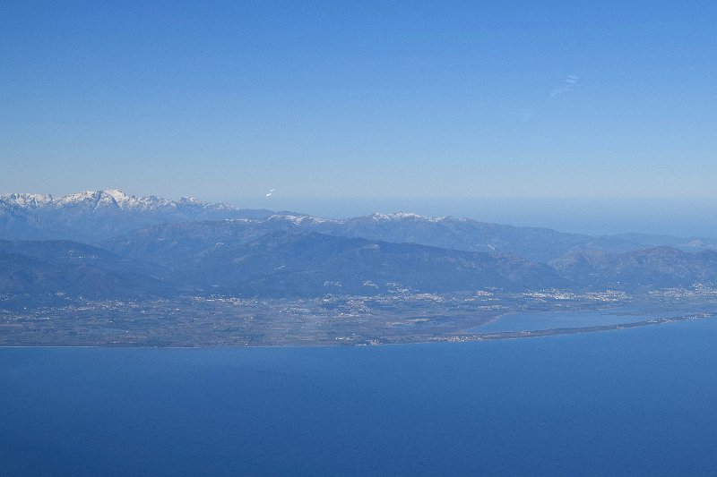 DSC_0036 Bastia.jpg - Bastia